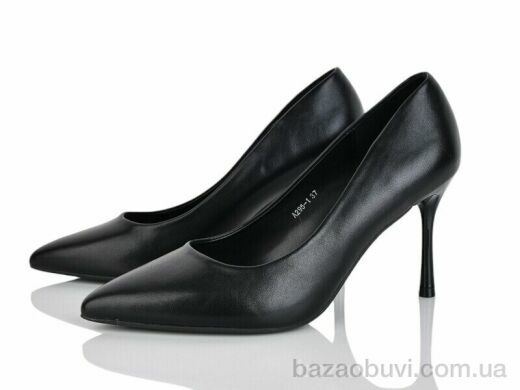 Loretta A295-1, 650.00, 6, 36-40