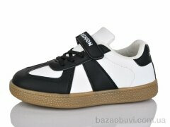 Alimama-Girnaive A012-49, 390.00, 8, 32-37