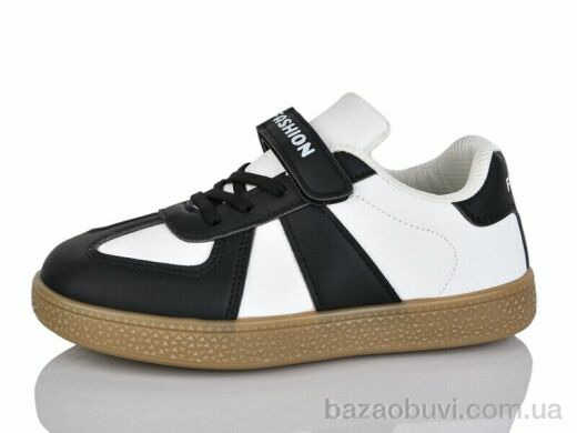 Alimama-Girnaive A012-49, 390.00, 8, 32-37