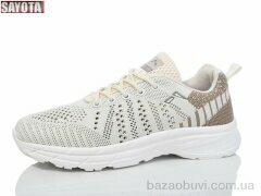 Sayota B559-2, 490.00, 8, 37-41