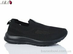 Aba B9ABA112-1, 450.00, 8, 36-41