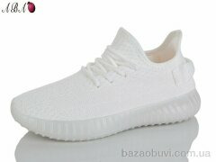 Aba 778-11B, 440.00, 8, 36-41