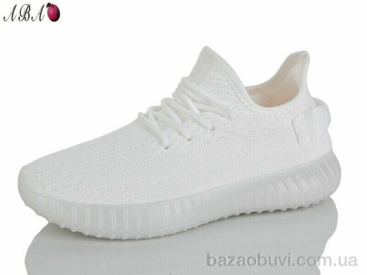 Aba 778-11B, 440.00, 8, 36-41