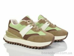 Violeta 149-63 green, 590.00, 8, 36-41