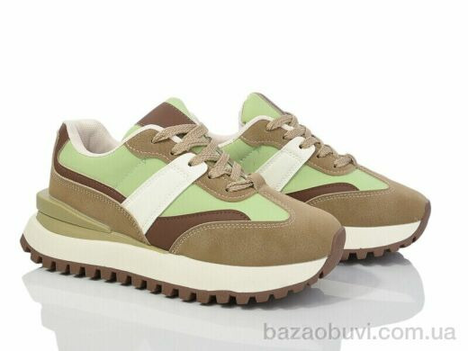 Violeta 149-63 green, 590.00, 8, 36-41