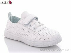 Aba ABA5006-1, 280.00, 8, 31-36