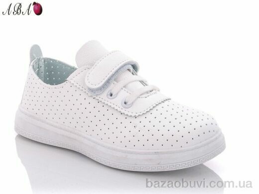Aba ABA5006-1, 280.00, 8, 31-36