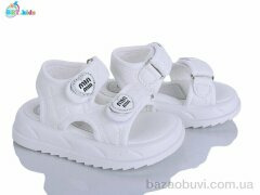 BBT L860-1-8, 380.00, 8, 21-26