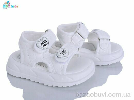 BBT L860-1-8, 380.00, 8, 21-26