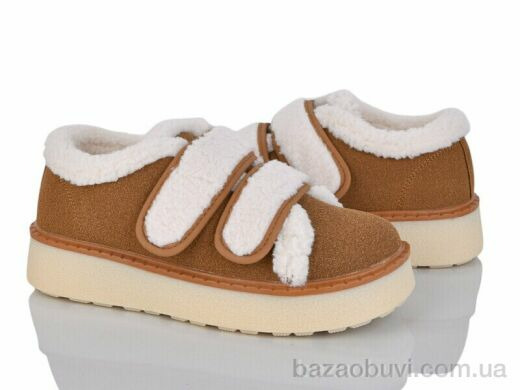 Loretta N103-3, 550.00, 8, 36-41