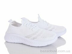 Бабочка-Mengfuna-AESD 400-704, 380.00, 8, 36-41