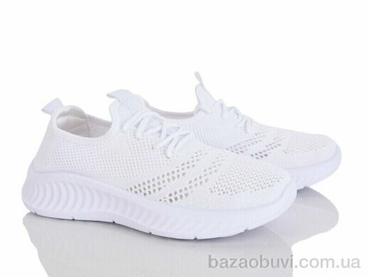 Бабочка-Mengfuna-AESD 400-704, 380.00, 8, 36-41