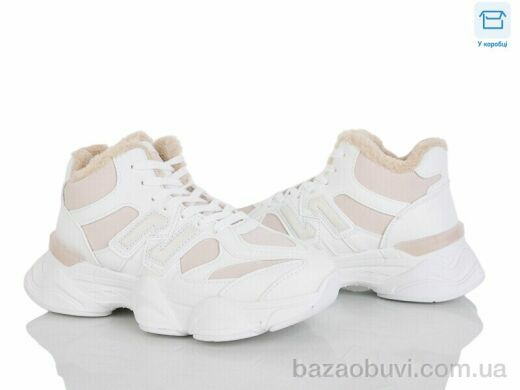 Мир 4262-2027-15-8, 500.00, 8, 36-41