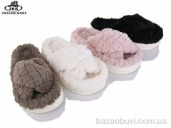 Jibukang PV323-14 mix, 180.00, 12, 36-41