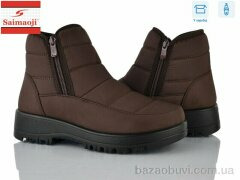 Saimaoji 7628-3, 640.00, 8, 37-42