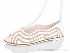 SANLIN 21-51B, 150.00, 8, 36-41