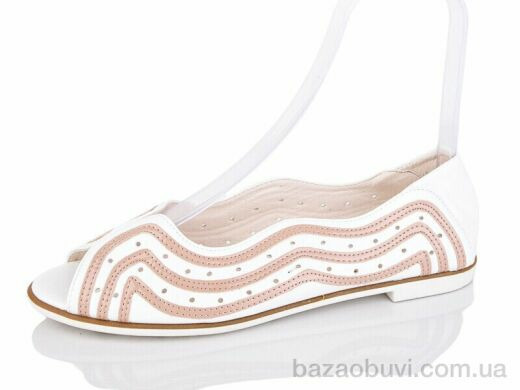 SANLIN 21-51B, 150.00, 8, 36-41