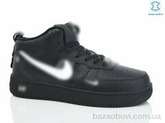 Chok MA868-4, 34.00, 8, 41-46
