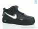 Chok MA868-4, 34.00, 8, 41-46
