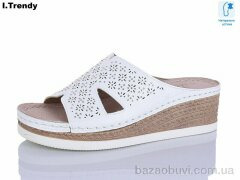 Trendy SL08-1, 470.00, 8, 36-41
