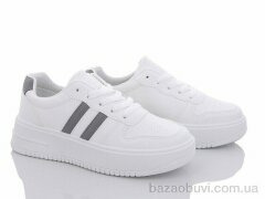 L.B. L987-2, 440.00, 8, 36-41