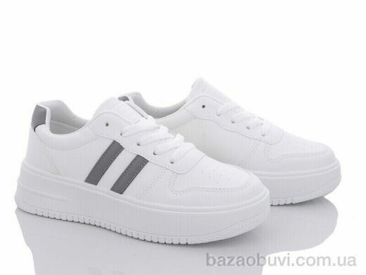 L.B. L987-2, 440.00, 8, 36-41