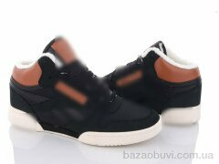 Violeta MA505-2, 1200.00, 8, 41-45