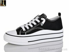 Lilin G610-1, 490.00, 8, 37-41