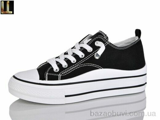 Lilin G610-1, 490.00, 8, 37-41