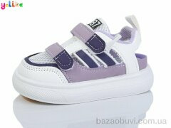 Yalike 2064-3, 300.00, 10, 21-25