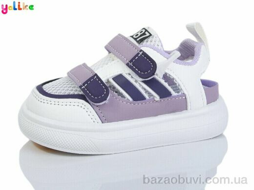 Yalike 2064-3, 300.00, 10, 21-25