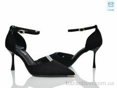 L&M-Lemon C8-1, 620.00, 8, 36-40