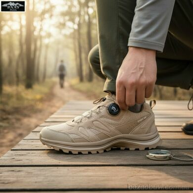 Baas M7659-25, 24.00, 8, 41-46