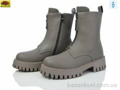 Mei De Li K629-15, 800.00, 6, 36-40