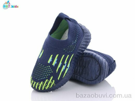 BBT F5370-1, 130.00, 12, 20-25