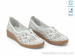 Allshoes 213732, 26.60, 8, 36-41