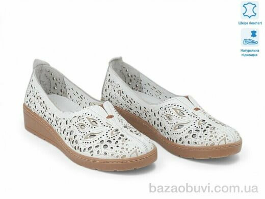 Allshoes 213732, 26.60, 8, 36-41