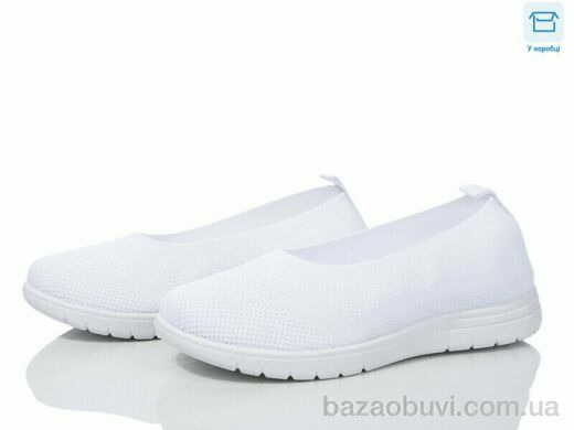 L.B. 789-6, 300.00, 8, 36-41