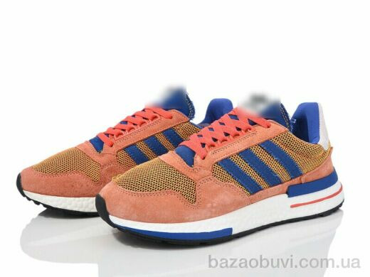 Violeta HD57-1103-2 orange, 1000.00, 8, 40-45