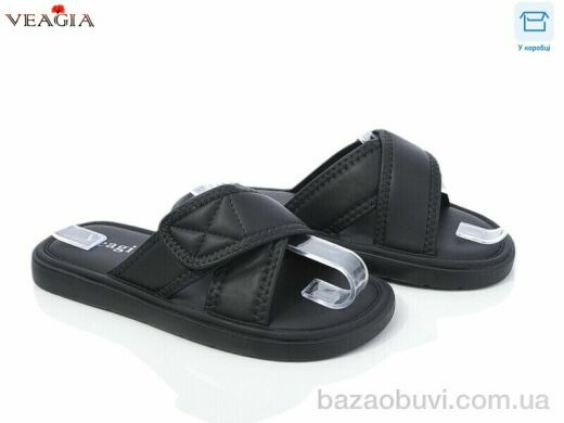 Veagia-ADA HM5030-1, 400.00, 8, 36-40