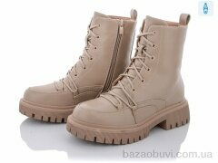 Violeta M22(M8242)-9 khaki, 550.00, 8, 36-41