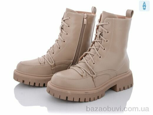 Violeta M22(M8242)-9 khaki, 550.00, 8, 36-41