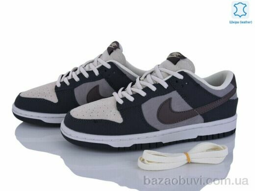 Dan Marest B2629-15, 32.00, 8, 37-41