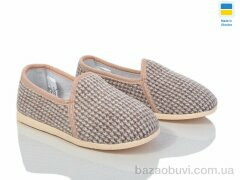 LiBang 0227 бежевий, 270.00, 10, 17-20