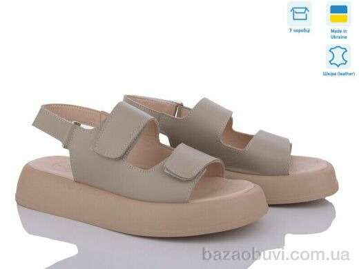 Ailinda 871-26 old, 730.00, 6, 36-40