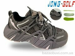 Jong Golf C11820-4, 695.00, 8, 33-38