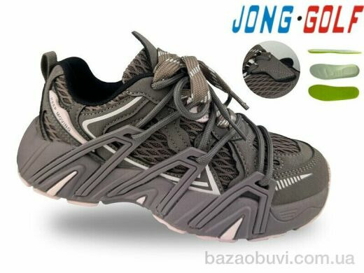 Jong Golf C11820-4, 695.00, 8, 33-38
