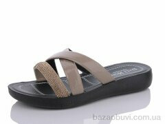 Sali-2 8185 brown, 130.00, 6, 36-40