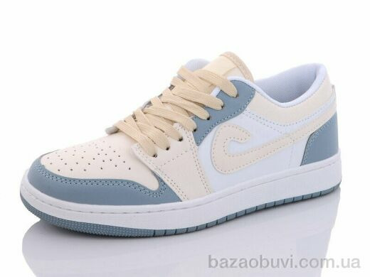 Pet 5158-15, 440.00, 8, 36-41