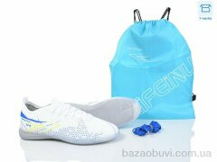 Kajila A304-1A, 16.00, 8, 40-45